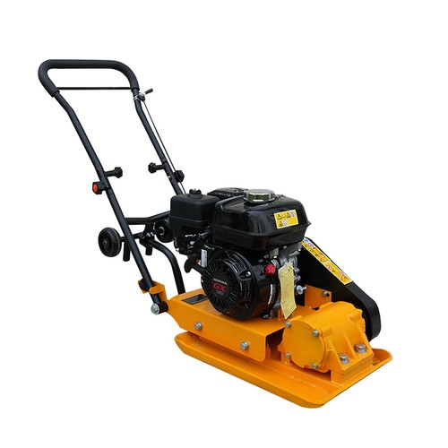 5hp walk behind - walk,