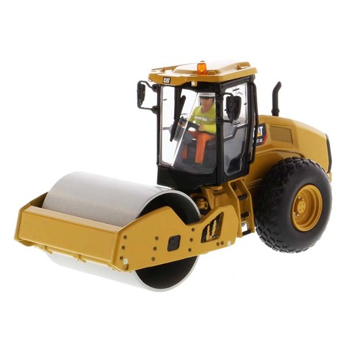 Caterpillar cat cs11 gc - 1/50,