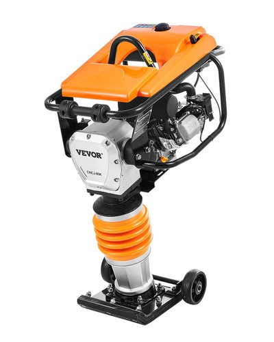 Vevor 196 cc - 6.5, hp