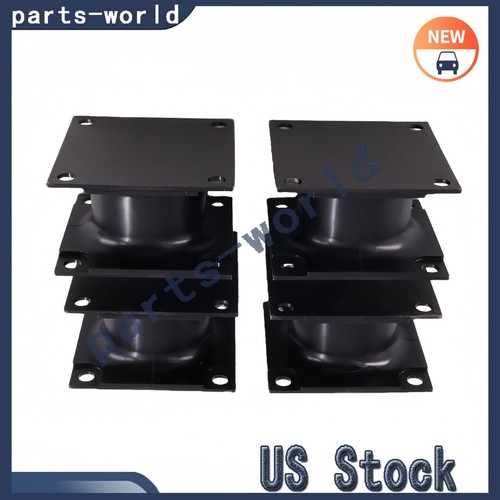 4pcs for doosan vibratory - for,