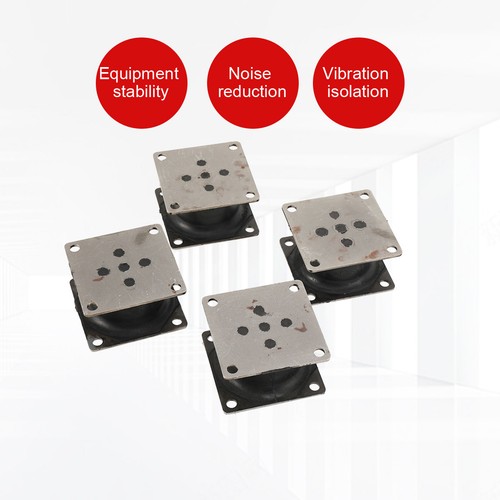 Pack small vibratory - -,