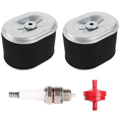 Replaces air filter for - air,