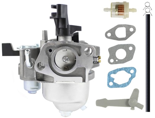 Carburetor for wacker neuson - wacker,