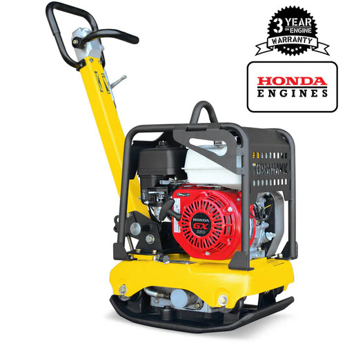 Tomahawk power tpc100h 5hp - tomahawk, 5.5hp