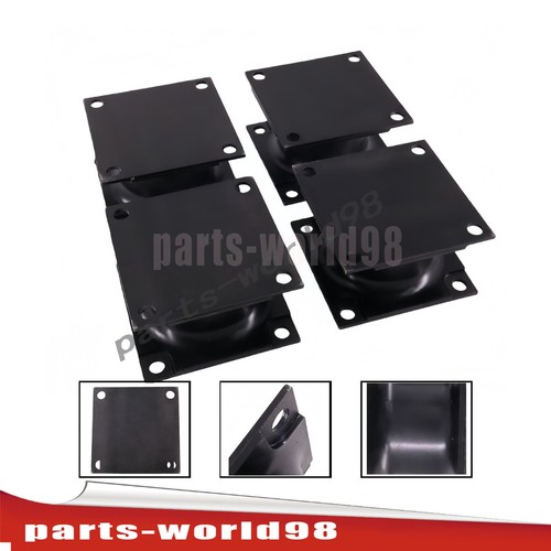 4pcs fit stanley hydraulic - 4pcs,