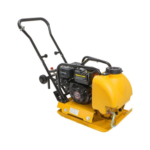 5hp 196cc power walk - 196cc,