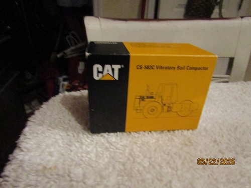 Nzg models cat cs - models, 1:50