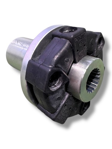 Jma vibratory roller - jma,