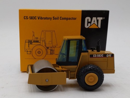 Nzg 402 caterpillar - nzg,