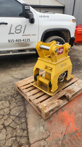 65mm cat 312 excavator - cat,