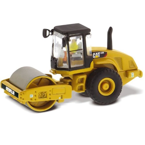 Diecast masters 85246 cat - 85246, cs56