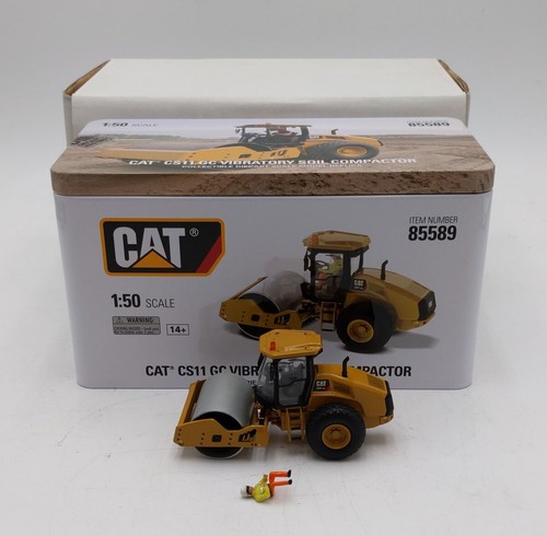 Diecast masters 85589 - diecast,
