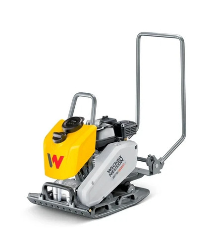 Wacker neuson bps1550aw single - bps1550aw,